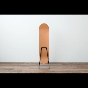 Skateboard Display Stor...の詳細画像1