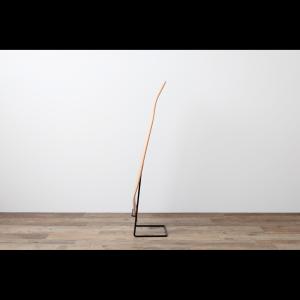 Skateboard Display Stor...の詳細画像2