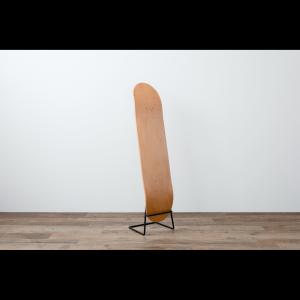 Skateboard Display Stor...の詳細画像3