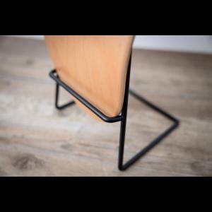 Skateboard Display Stor...の詳細画像4