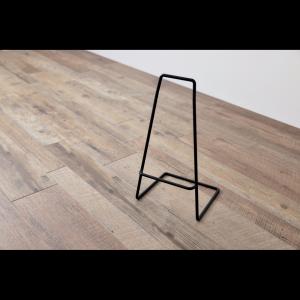 Skateboard Display Stor...の詳細画像5
