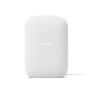 Google Google Nest Audio チョーク GA01420-JP