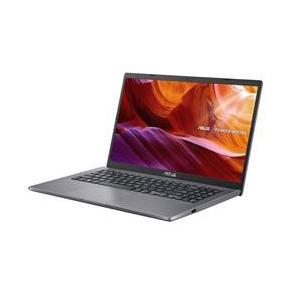 ASUS ノートPC X545FA【15.6インチ/Windows10/Core i5-10210U/メモリ16GB/512GB(SSD)/Microsoft Officeなし/スレートグレー/2021年1月モデル】 X545FA-BQ227T