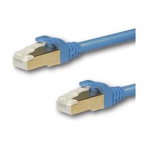 ノジマオンライン ノートパソコン本体 の商品一覧 スマホ タブレット パソコン 通販 Yahoo ショッピング