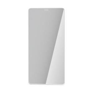 ノジマオンライン Iphoneの商品一覧 通販 Yahoo ショッピング