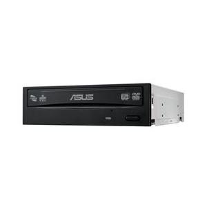 ASUS 内蔵DVDドライブ DRW-24D5MT