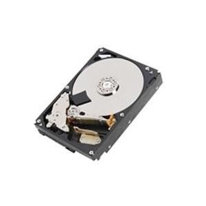 3TB DT01ACA300 7200 SATA600 バルク品