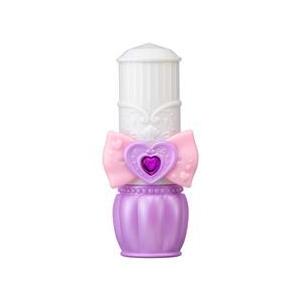 トロピカルージュプリキュア Pretty Holic プリティアップリップ キュアコーラル