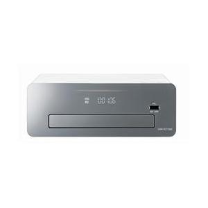 Panasonic ブルーレイディスクレコーダー おうちクラウドDIGA(ディーガ) 3チューナー 1TB DMR-BCT1060