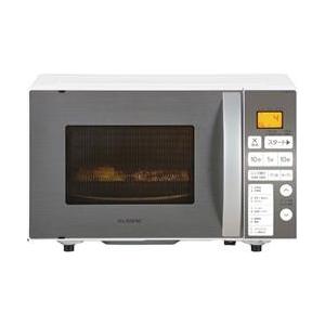 ELSONIC オーブンレンジ EHMR16TS2