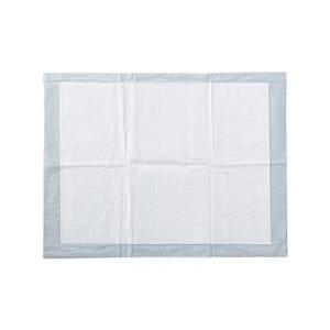 シグニ ペットシーツ うす型 レギュラー(35×45cm)720枚