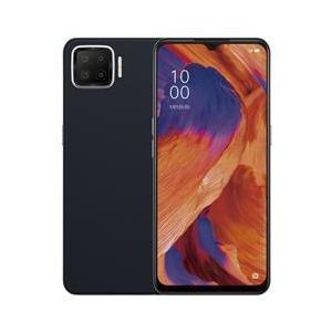 Oppo Aスマホ本体 の商品一覧 スマホ タブレット パソコン 通販 Paypayモール
