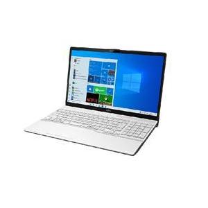 ノジマオンライン ノートパソコン本体 の商品一覧 スマホ タブレット パソコン 通販 Yahoo ショッピング