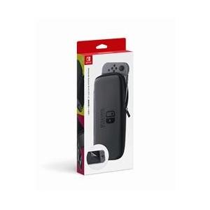 任天堂 【Switch】 Nintendo Switchキャ...