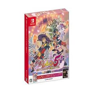 23年1月 不思議のダンジョン 風来のシレンのおすすめ人気ランキング Yahoo ショッピング