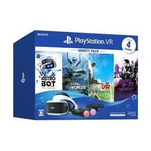 Ps Vr ソフトのランキングtop100 人気売れ筋ランキング Yahoo ショッピング