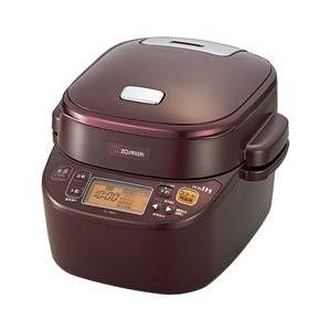 象印マホービン 圧力ＩＨなべ ボルドー EL-MB30-VD