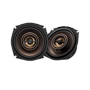 カースピーカー 12cmの商品一覧 通販 Yahoo ショッピング