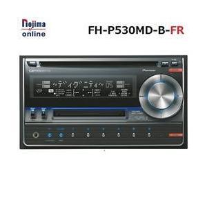 カーオーディオ Cd Mdの商品一覧 通販 Yahoo ショッピング