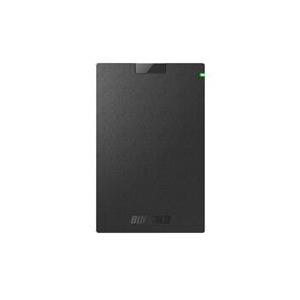 Buffalo Usb3 1対応ポータブルssd 480gb Ssd Pg480u3 B Nl Ssd Pg480u3 B Nl Nojimaonline 通販 Paypayモール