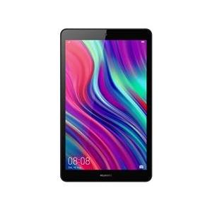 Huawei 8インチタブレット Mediapad M5 Lite 8 Jdn2 L09 Lteモデル 64gb スペースグレー M5lite8 Lte 64g Nojimaonline 通販 Paypayモール