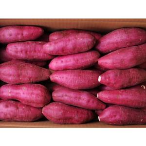 竹原さんのホクホク甘藷5kg(宮崎県串間市大束産さつまいも)...