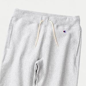 Champion チャンピオン リバースウィー...の詳細画像1