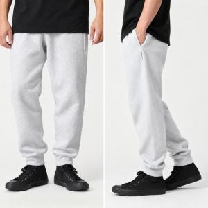 Champion チャンピオン リバースウィー...の詳細画像2
