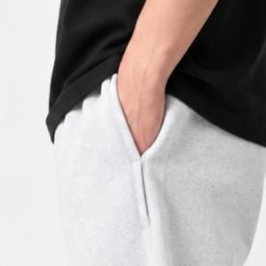 Champion チャンピオン リバースウィー...の詳細画像4