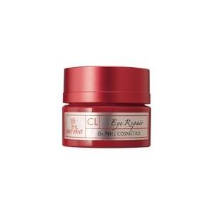 フィルナチュラント CLアイリペア 17g