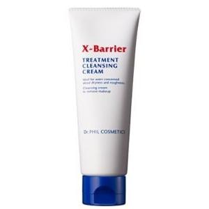 X-Barrier フイルナチュラント 薬用 ディープ リペア ゲル リンクル