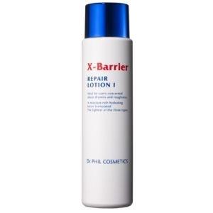 X-Barrier フイルナチュラント エクスバリア クリア ソリューション