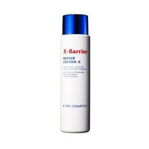X-Barrier フイルナチュラント 薬用 ディープ リペア ゲル リンクル