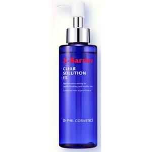 PHIL NATURNT（フイルナチュラント） ドクターフィル フィルナチュラ