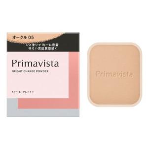 Primavista 花王ソフィーナ プリマヴィスタ クリーミィ