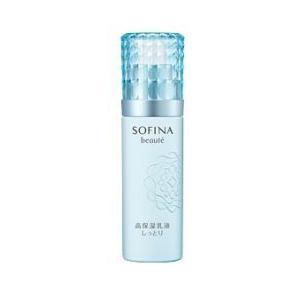 SOFINA iP ソフィーナ ベースケア セラム ＜土台美容液＞レフィル180g