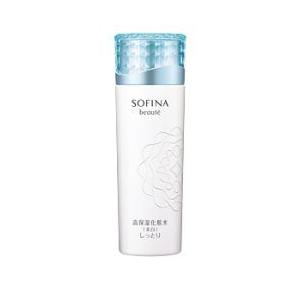 SOFINA beaute（ソフィーナボーテ） 花王ソフィーナ 高保湿化粧水