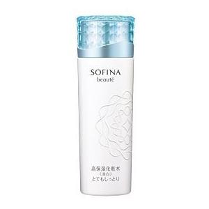 SOFINA GRACE 花王ソフィーナ ソフィーナグレイス 高保湿化粧水＜美白