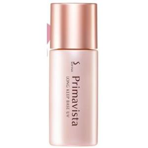 花王ソフィーナ　プリマヴィスタ　皮脂くずれ防止化粧下地UV　25ml