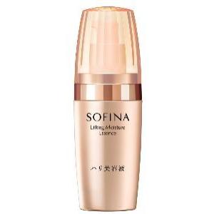 シーボン シーボンルミナス モイストアドバンスセラム 30ml : アーバン