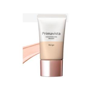 Primavista 花王ソフィーナ プリマヴィスタ スキンプロテクトベース