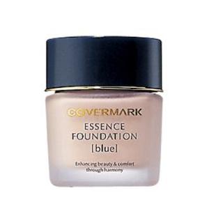 カバーマーク エッセンスファンデーションボトル BP30 30g0