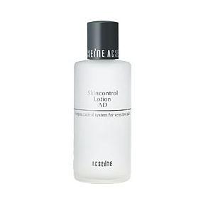 アクセーヌ　ADコントロールローション　120ml