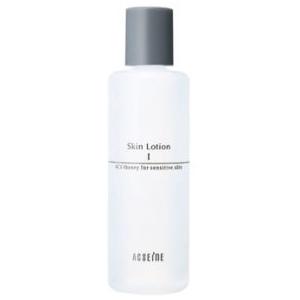 アクセーヌ　スキンローション＜I＞　200ml