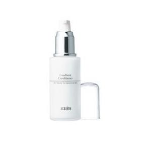 アクセーヌ　エモリエントコンディショナー　60ml