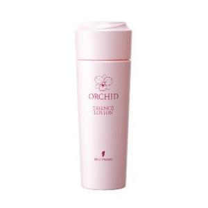 ハリウッド化粧品　オーキッド エッセンスローション 内容量 200mL（約100回分）