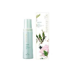 IC.U フイルナチュラント IC.U V パフォーマンス 50g : NOLEN - 通販