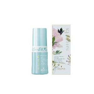 ハリウッド化粧品　ナチュラルEX エッセンス h　内容量 60mL