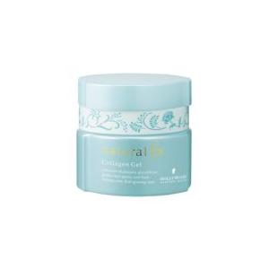 LISSAGE（リサージ） スキンチェンジクリーム （クリーム）40g