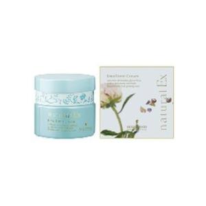 ハリウッド化粧品　ナチュラルEX エモリエントクリーム h 内容量 35g